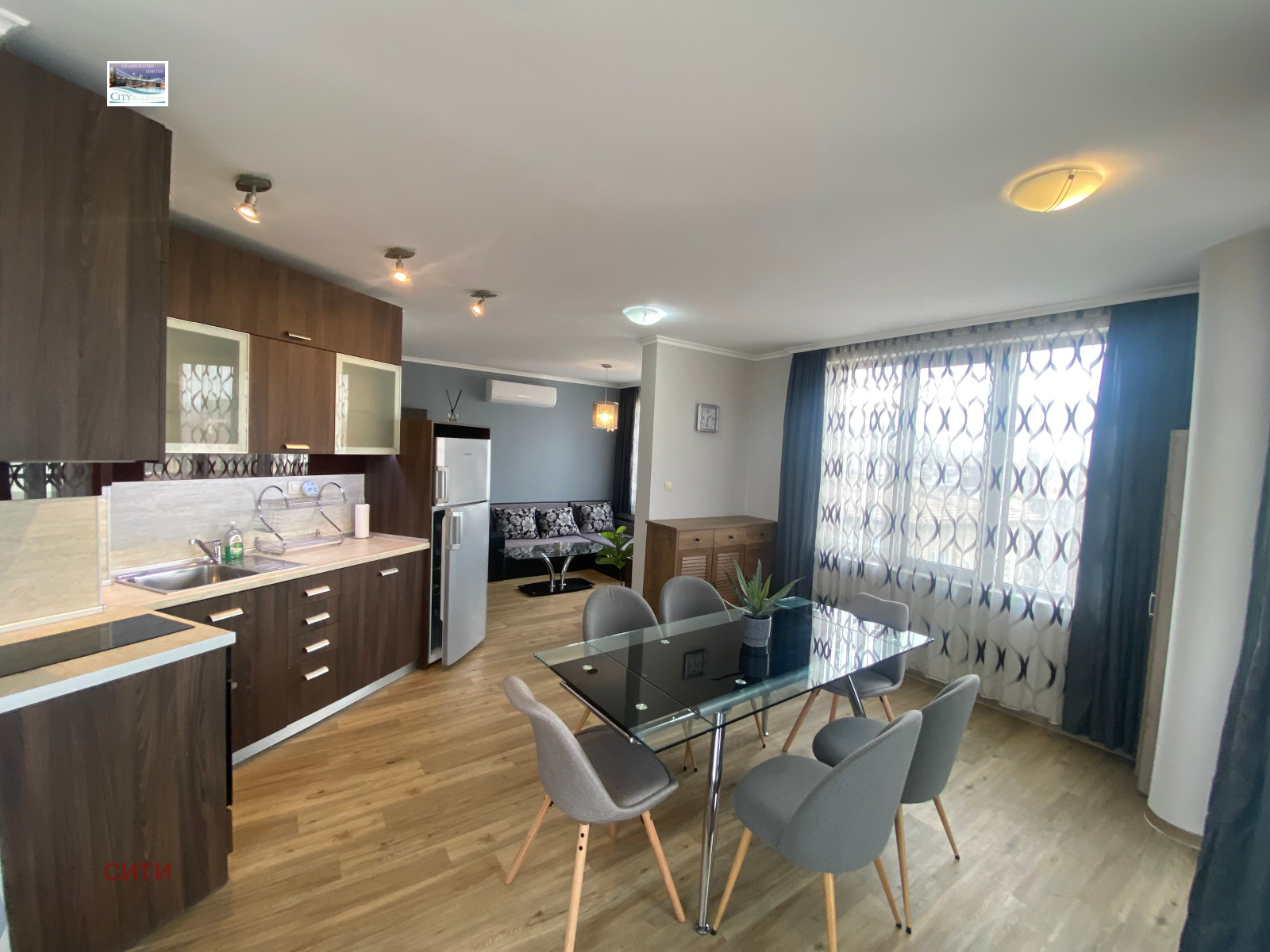 ���� ��� ���� 3-����� | Imot.bg � ����������� 1