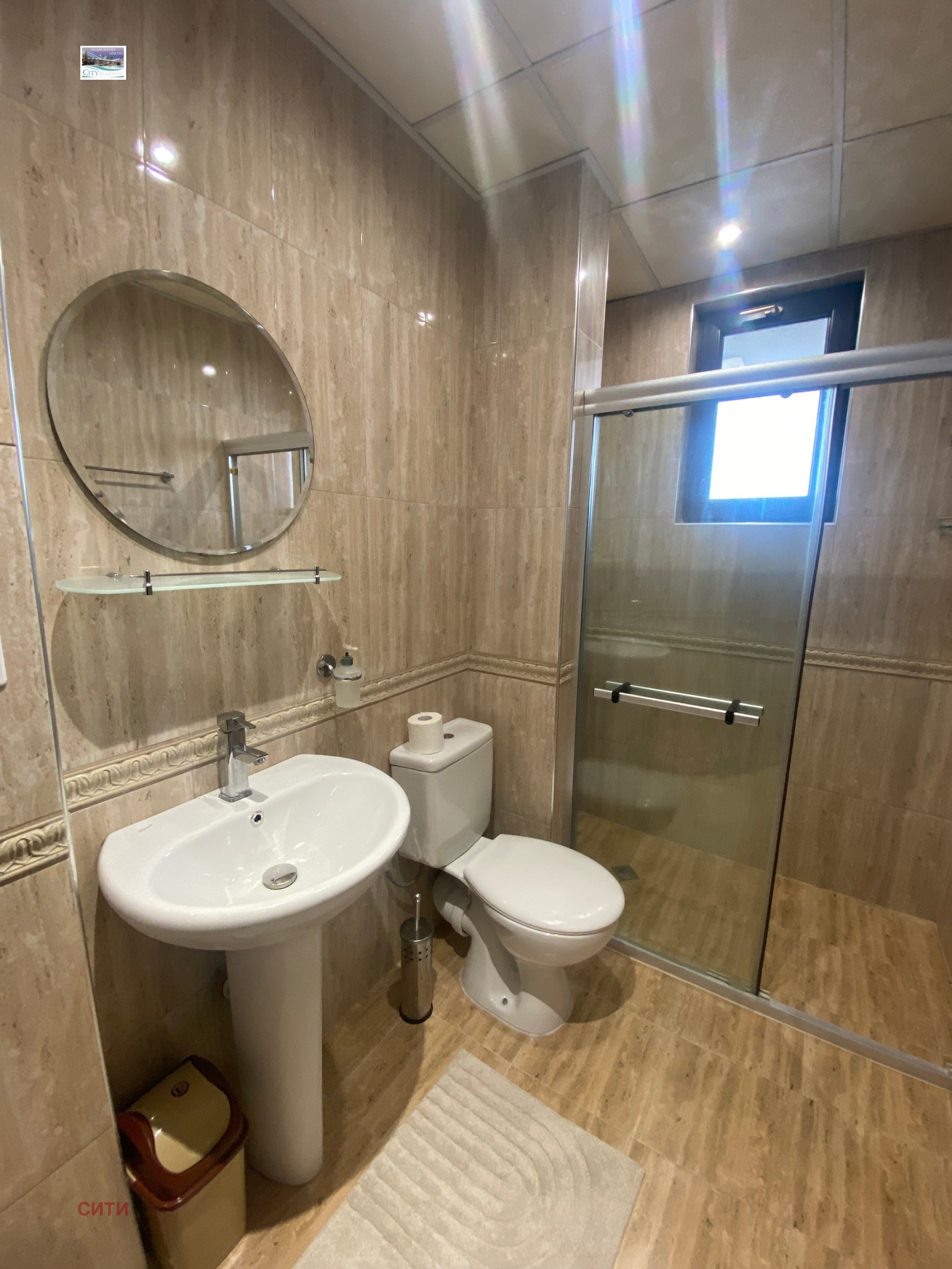 ���� ��� ���� 3-����� | Imot.bg � ����������� 6