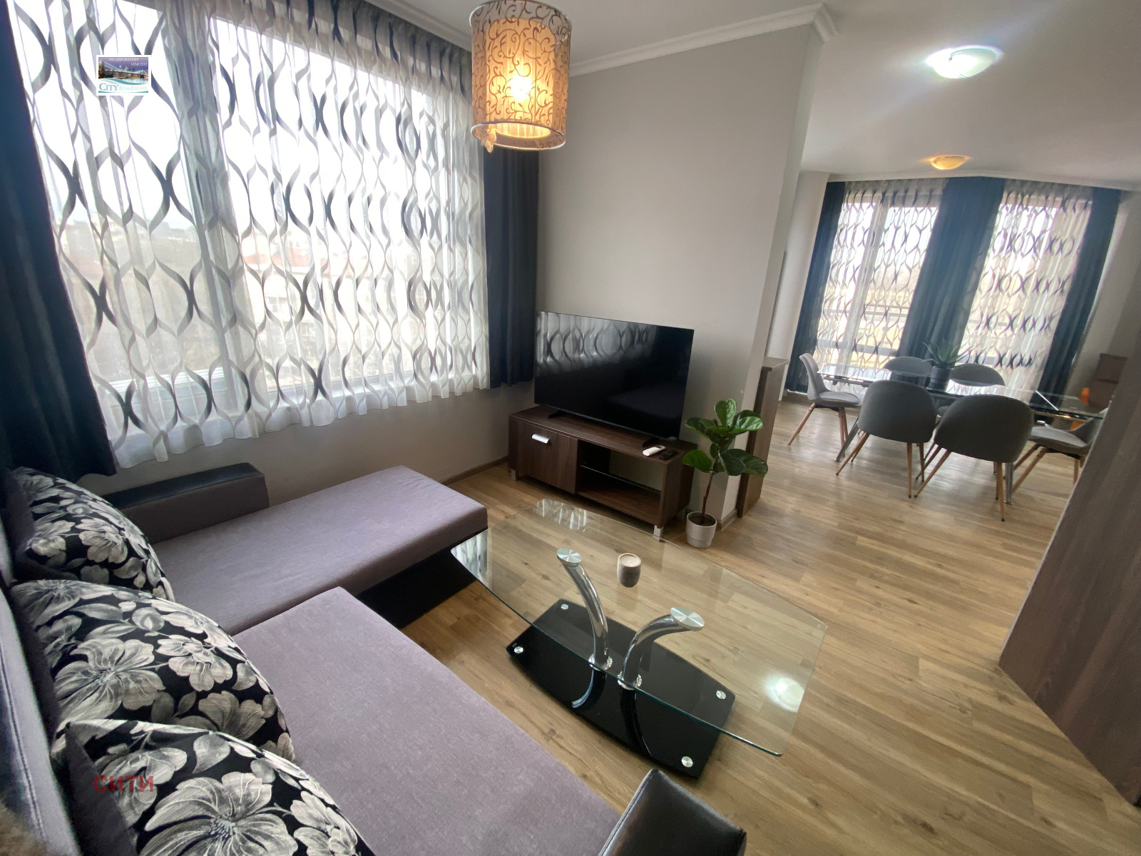 ���� ��� ���� 3-����� | Imot.bg � ����������� 2