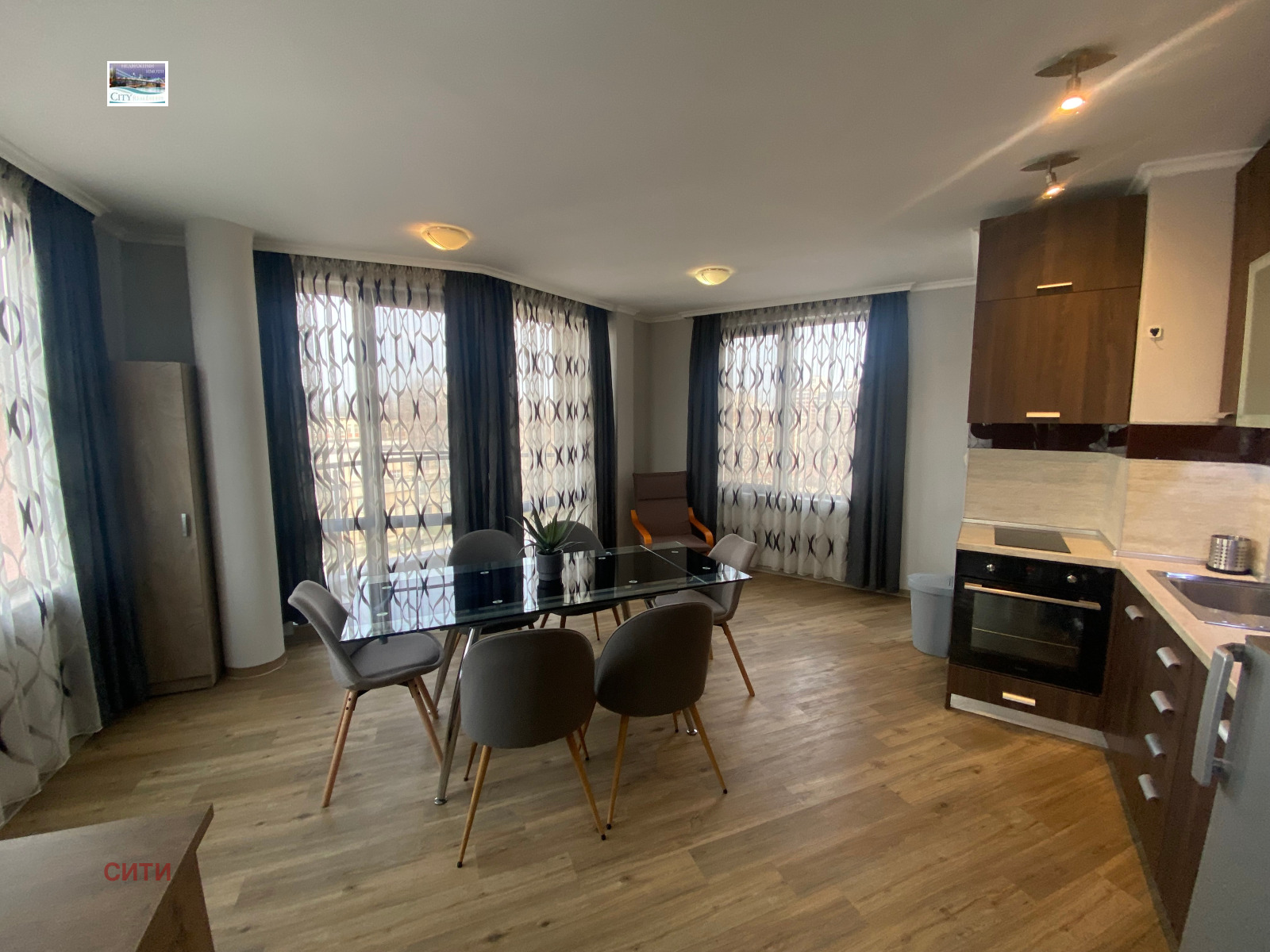 ���� ��� ���� 3-����� | Imot.bg � ����������� 4