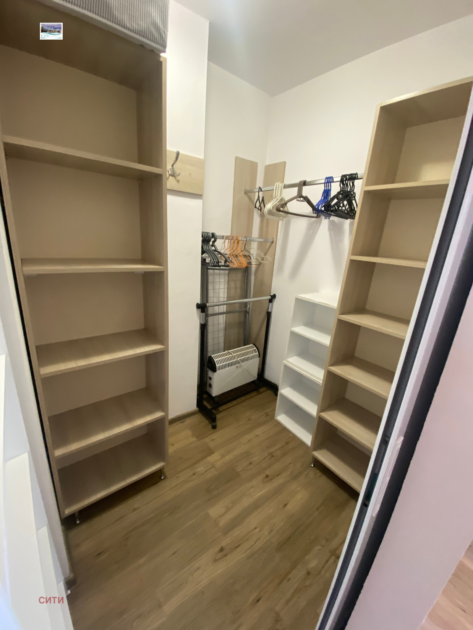 ���� ��� ���� 3-����� | Imot.bg � ����������� 11