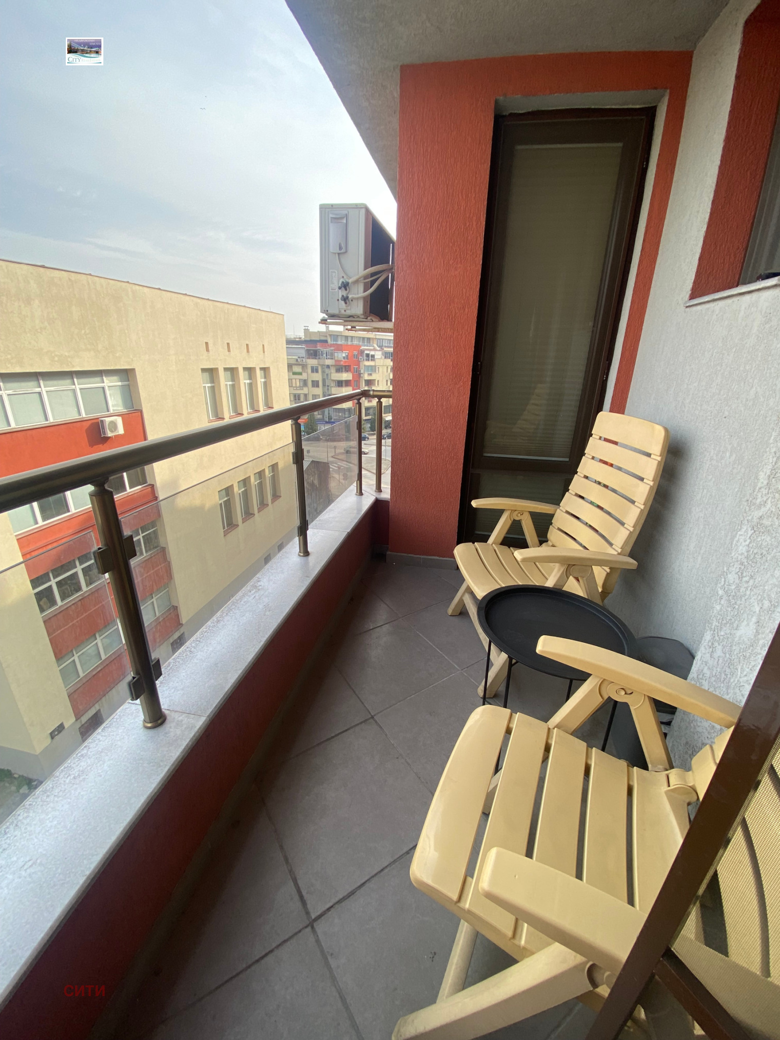 ���� ��� ���� 3-����� | Imot.bg � ����������� 13