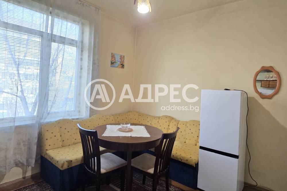 ���� ��� ���� 3-����� | Imot.bg � ����������� 8