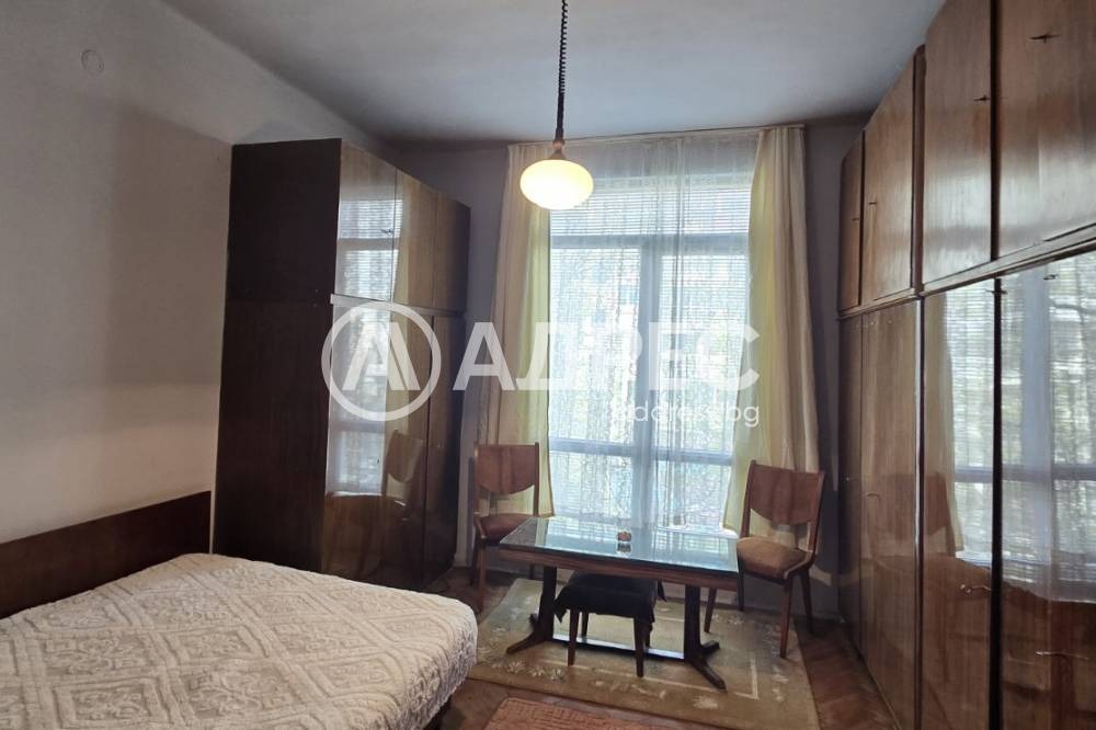 ���� ��� ���� 3-����� | Imot.bg � ����������� 12