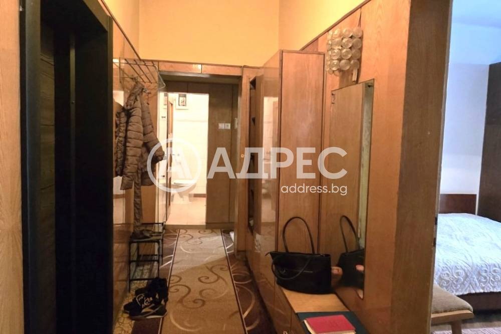 ���� ��� ���� 3-����� | Imot.bg � ����������� 5