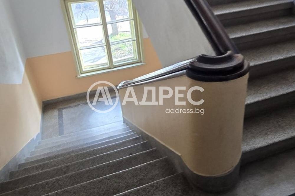���� ��� ���� 3-����� | Imot.bg � ����������� 15