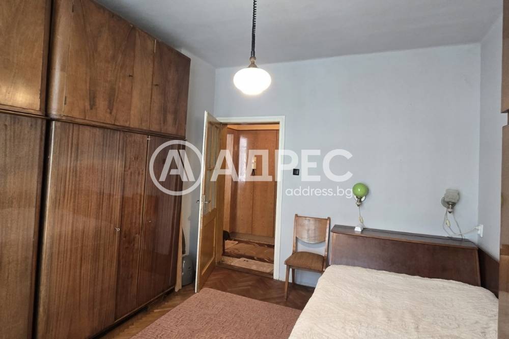���� ��� ���� 3-����� | Imot.bg � ����������� 11