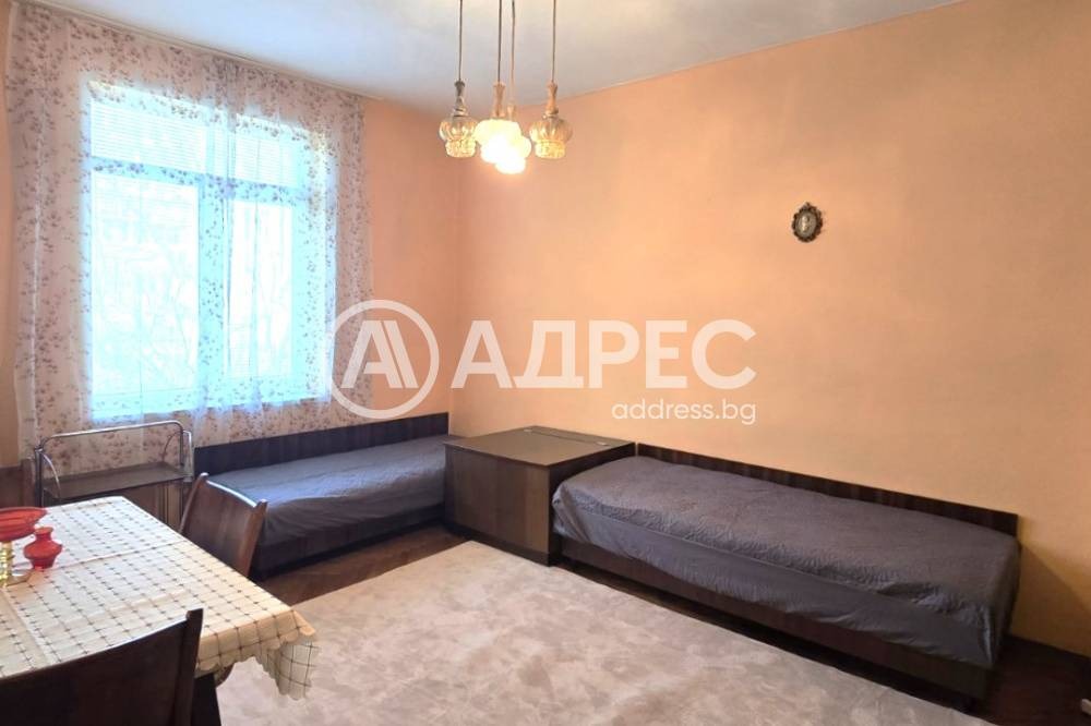 ���� ��� ���� 3-����� | Imot.bg � ����������� 7
