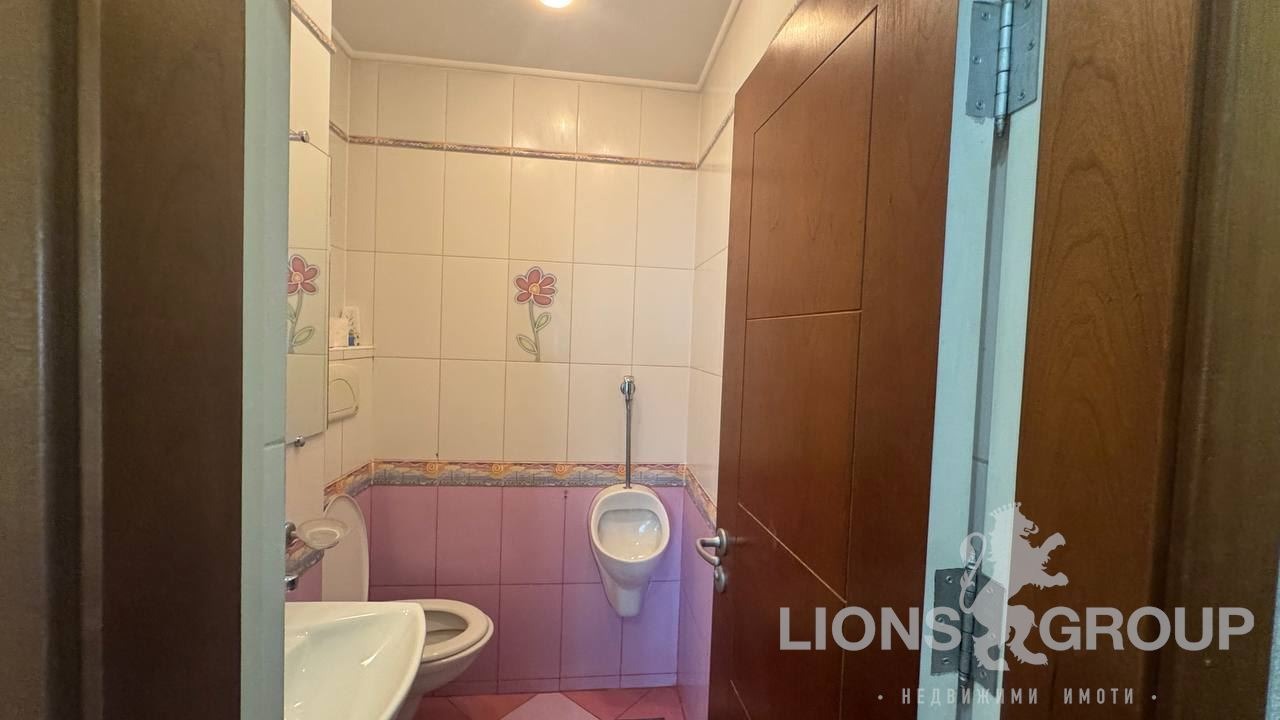 ���� ��� ���� 3-����� | Imot.bg � ����������� 12
