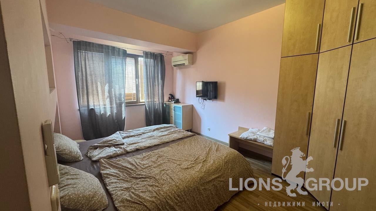 ���� ��� ���� 3-����� | Imot.bg � ����������� 5