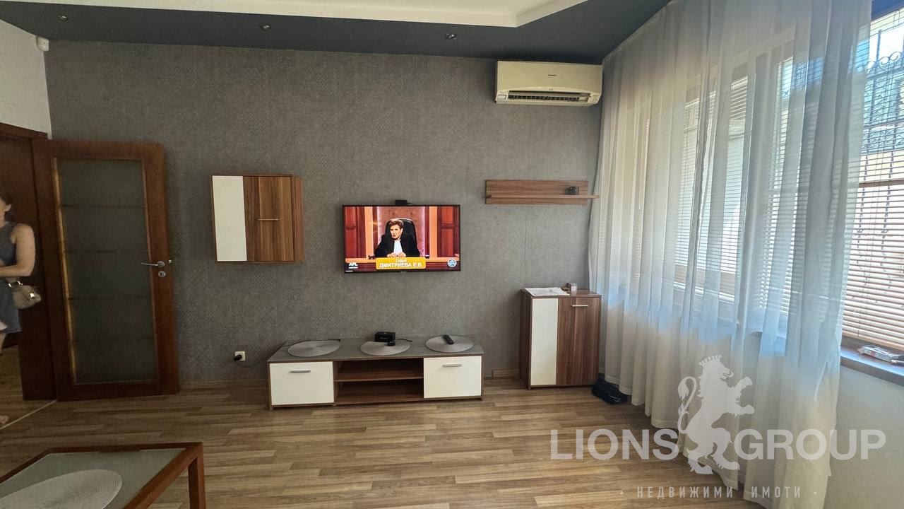 ���� ��� ���� 3-����� | Imot.bg � ����������� 9