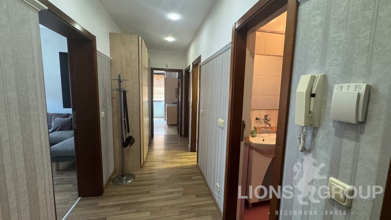 ���� ��� ���� 3-����� | Imot.bg � ����������� 10