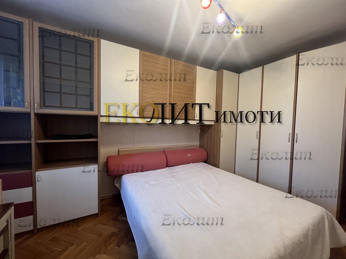 ���� ��� ���� 4-����� | Imot.bg � ����������� 7