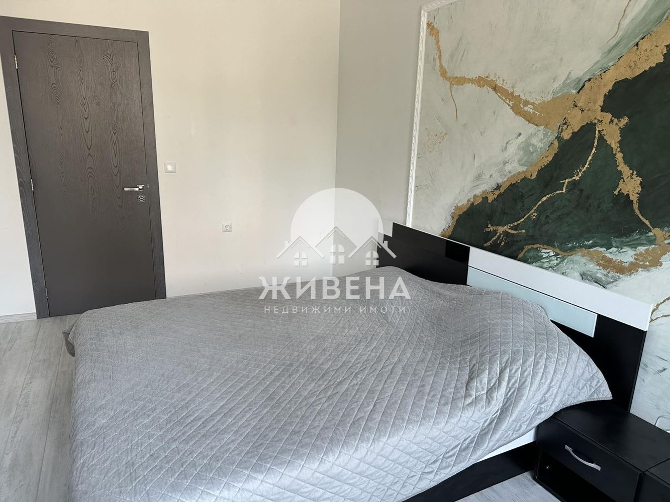 ���� ��� ���� 4-����� | Imot.bg � ����������� 6