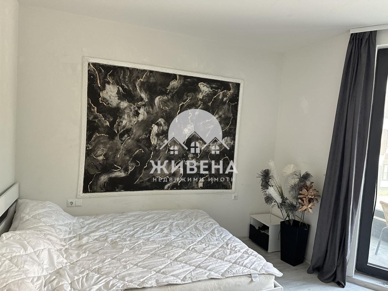 ���� ��� ���� 4-����� | Imot.bg � ����������� 4