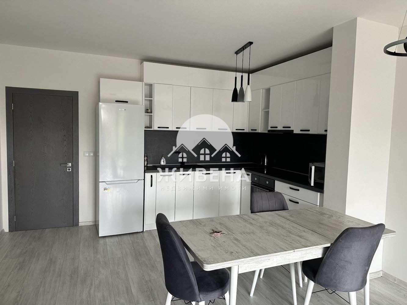 ���� ��� ���� 4-����� | Imot.bg � ����������� 2