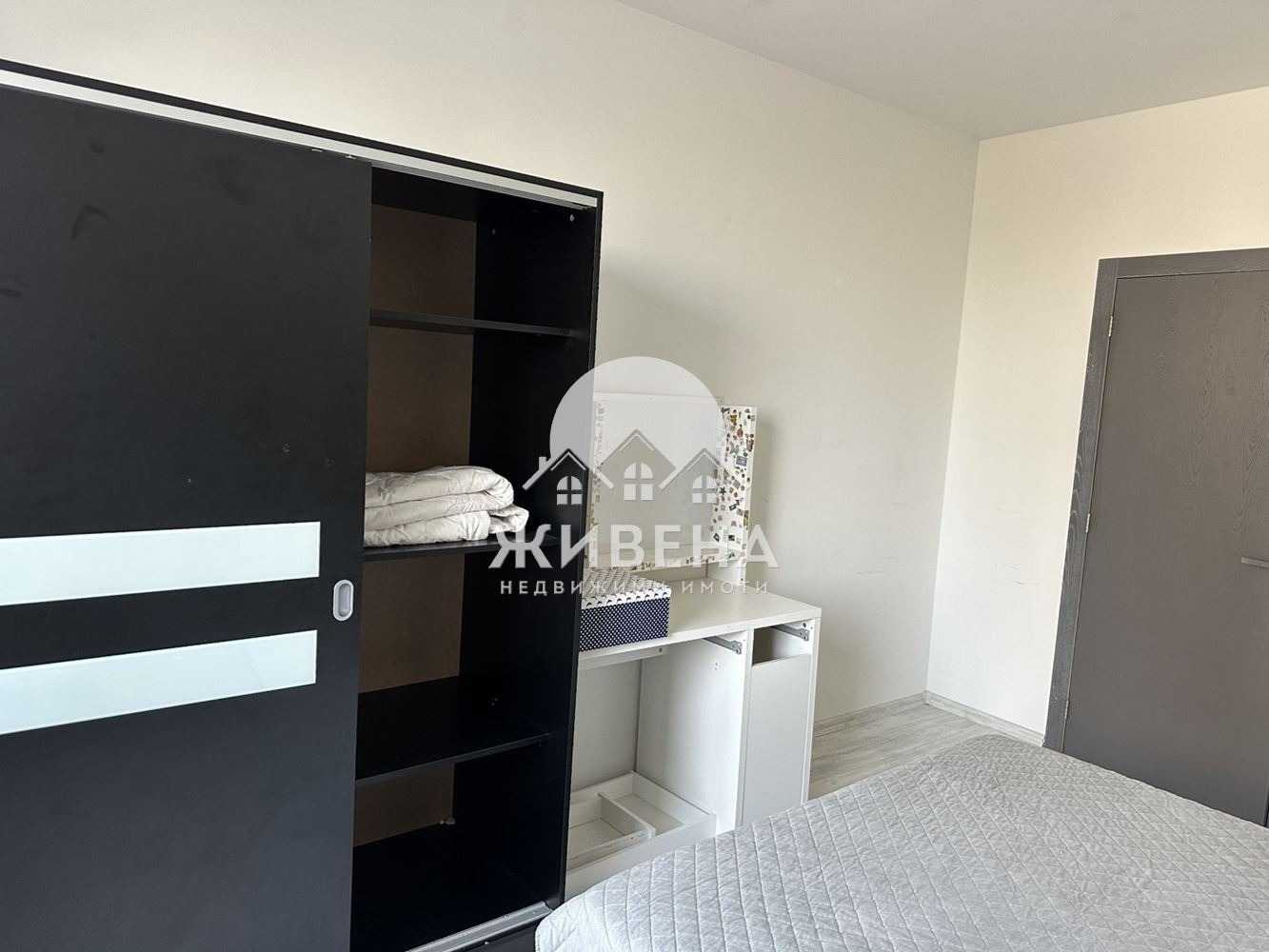 ���� ��� ���� 4-����� | Imot.bg � ����������� 5