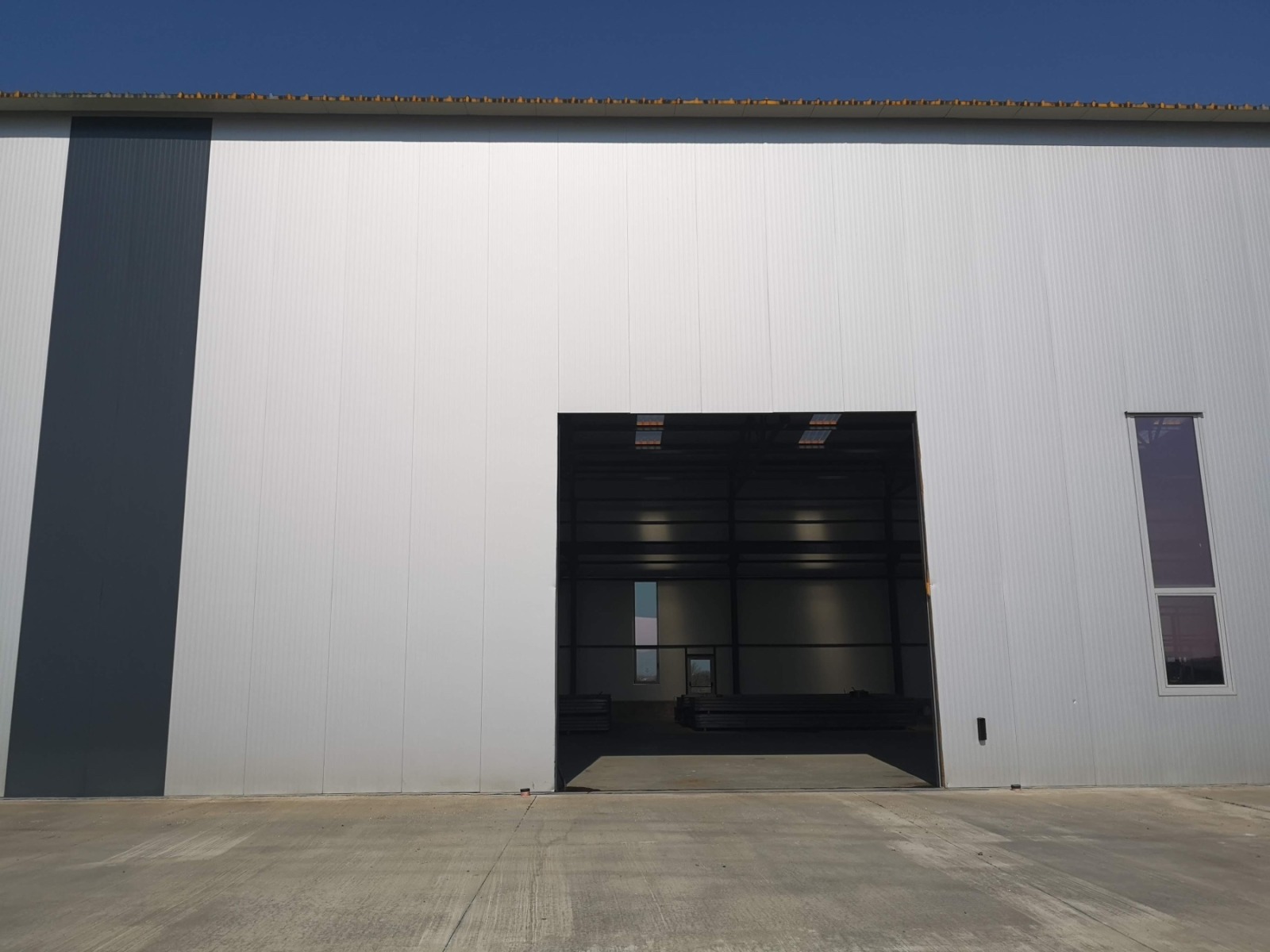 Дава под Наем ПРОМ. ПОМЕЩЕНИЕ | Imot.bg — изображение 3