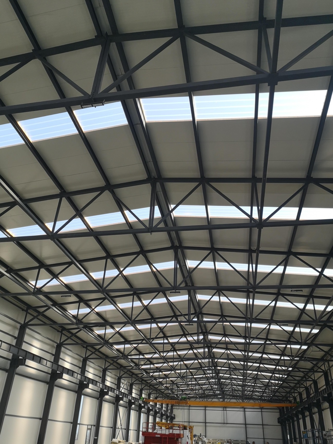 Дава под Наем ПРОМ. ПОМЕЩЕНИЕ | Imot.bg — изображение 2