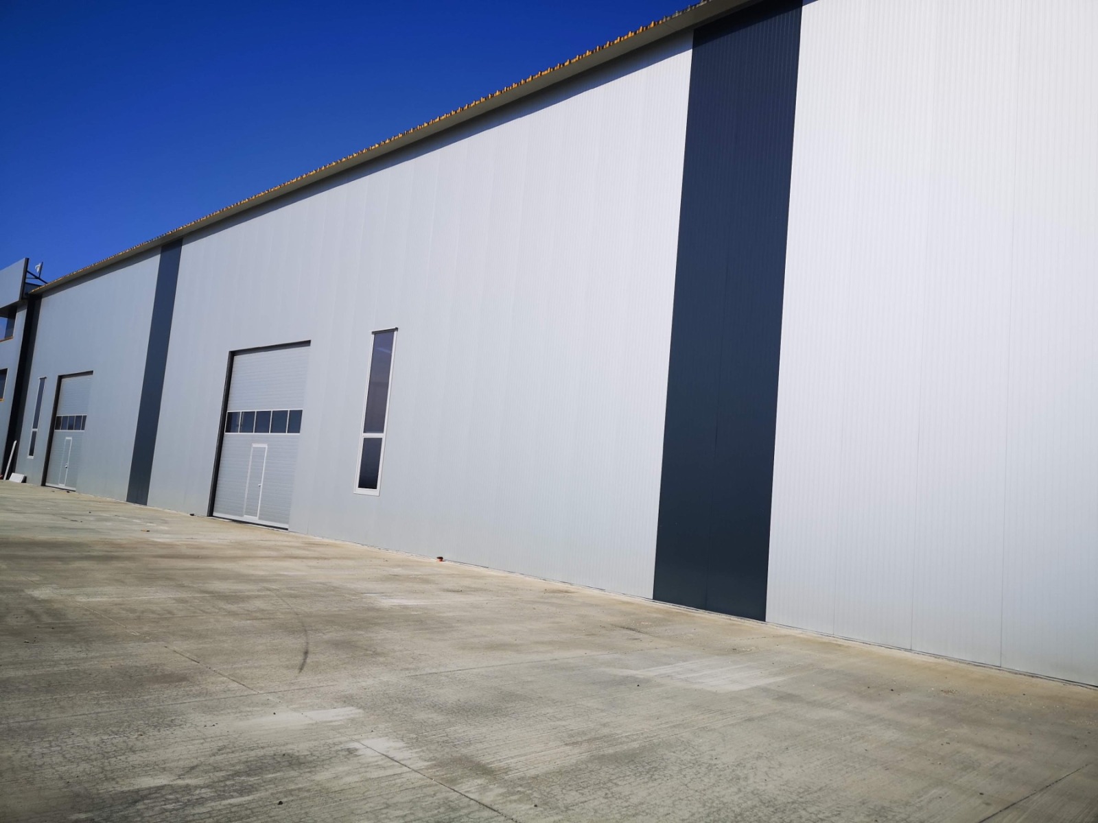 Дава под Наем ПРОМ. ПОМЕЩЕНИЕ | Imot.bg — изображение 4