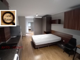 ����� ���� ��� ���� 1-�����,���� �����, ���������� ����