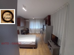 ����� ���� ��� ���� 1-�����,���� �����, ���������� ����>