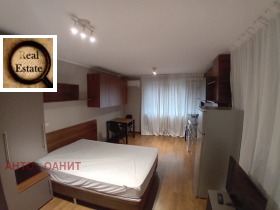 ����� ���� ��� ���� 1-�����,���� �����, ���������� ����