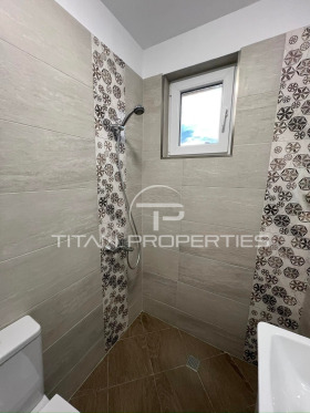 ���� ��� ���� 1-����� | Imot.bg � ����� ������ 9