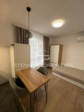 ������ ���� ��� ���� 1-�����