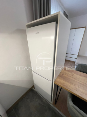 ���� ��� ���� 1-����� | Imot.bg � ����� ������ 4