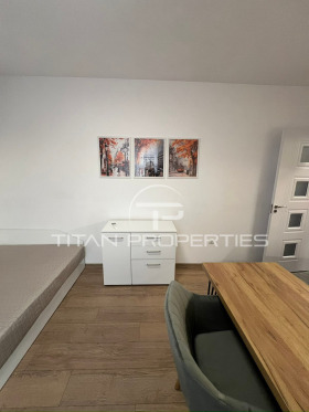 ���� ��� ���� 1-����� | Imot.bg � ����� ������ 3