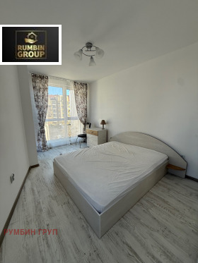 1 bedroom Lyulin 7, Sofia 4