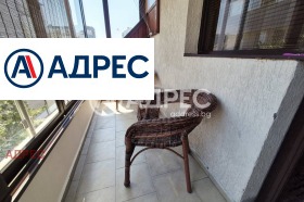    2- | Imot.bg    10