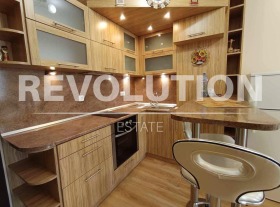 ���� ��� ���� 2-����� | Imot.bg � ����� ������ 2