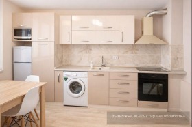 ���� ��� ���� 2-����� | Imot.bg � ����� ������ 2