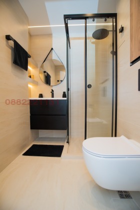 ���� ��� ���� 2-����� | Imot.bg � ����� ������ 11