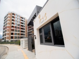 ������ ���� ��� ���� 2-�����