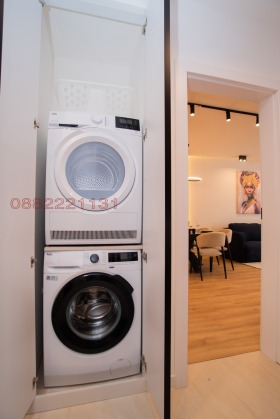 ���� ��� ���� 2-����� | Imot.bg � ����� ������ 13