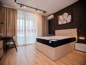 ���� ��� ���� 2-����� | Imot.bg � ����� ������ 9