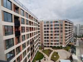 ���� ��� ���� 2-����� | Imot.bg � ����� ������ 17