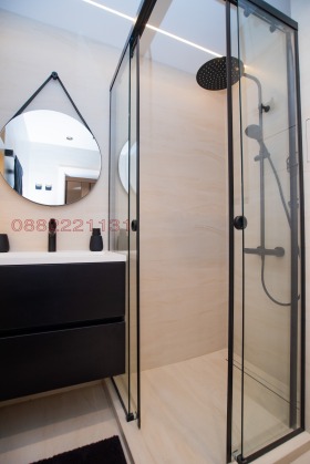 ���� ��� ���� 2-����� | Imot.bg � ����� ������ 12