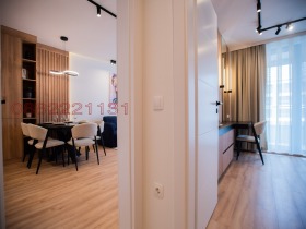 ���� ��� ���� 2-����� | Imot.bg � ����� ������ 15