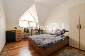 ���� ��� ���� 2-����� | Imot.bg � ����� ������ 3