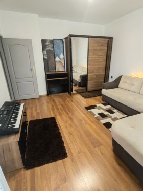 ���� ��� ���� 2-����� | Imot.bg � ����� ������ 2