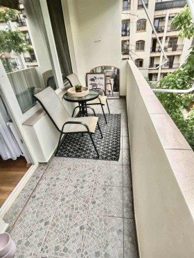 ���� ��� ���� 2-����� | Imot.bg � ����� ������ 14