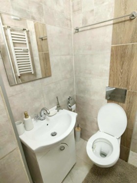 ���� ��� ���� 2-����� | Imot.bg � ����� ������ 16