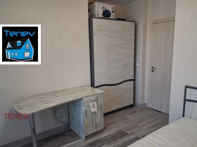 ���� ��� ���� 2-����� | Imot.bg � ����� ������ 4