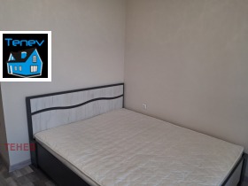 ���� ��� ���� 2-����� | Imot.bg � ����� ������ 2
