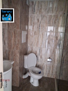 ���� ��� ���� 2-����� | Imot.bg � ����� ������ 3
