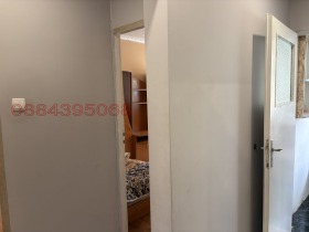 ���� ��� ���� 2-����� | Imot.bg � ����� ������ 4